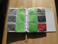 LPM Werkboek Alledaags Textiel